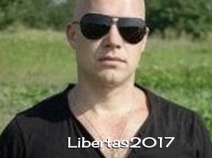 Libertas2017