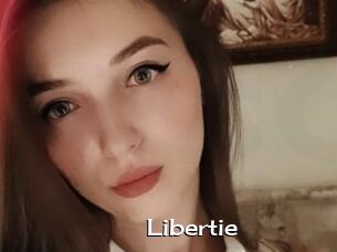 Libertie