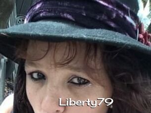 Liberty_79