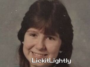 Lick_it_Lightly