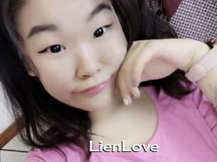 LienLove