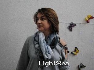 LightSea