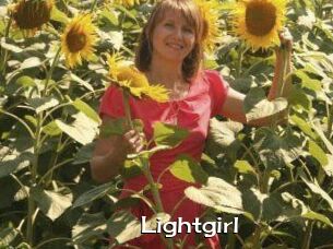 Light_girl