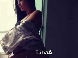 Liha_A