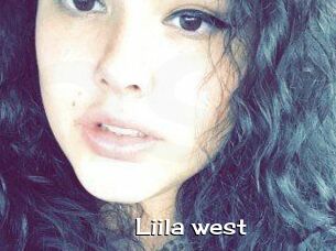 Liila_west