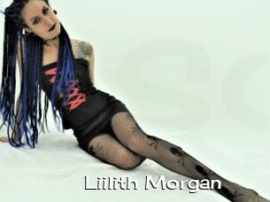 Liilith_Morgan