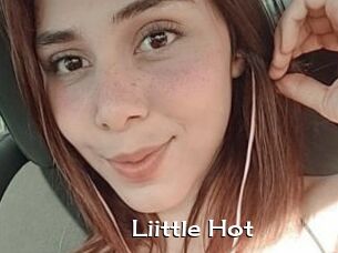 Liittle_Hot