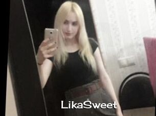 Lika_Sweet