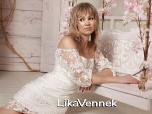 LikaVennek