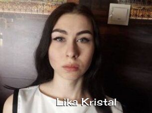 Lika_Kristal