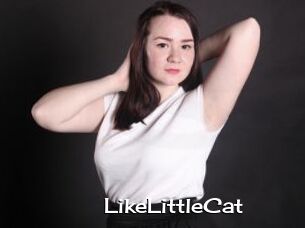 LikeLittleCat