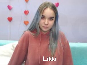 Likki