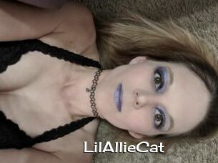 LilAllieCat