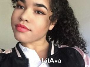 LilAva