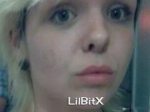 Lil_BitX