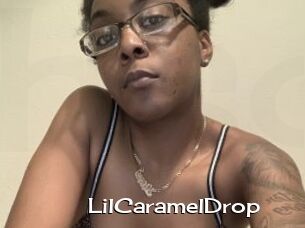 LilCaramelDrop