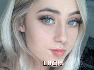 LilClo