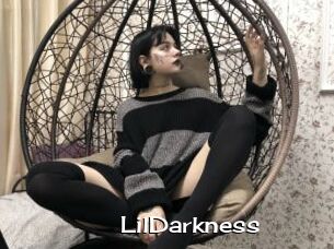 LilDarkness