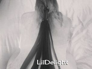 LilDelight