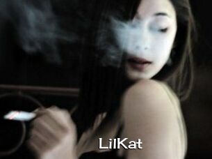 LilKat