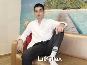 LilKillax