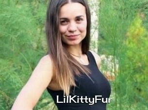 LilKittyFur