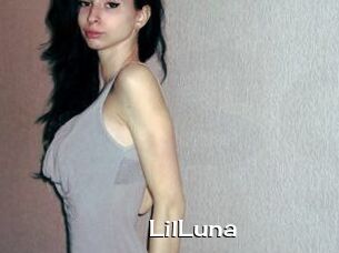 LilLuna