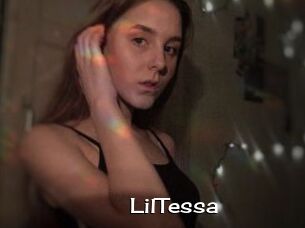 LilTessa