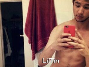 LilTin