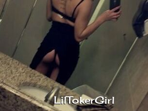 LilTokerGirl