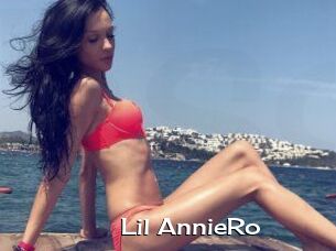 Lil_AnnieRo