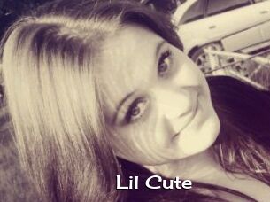 Lil_Cute