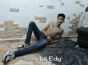 Lil_Edy