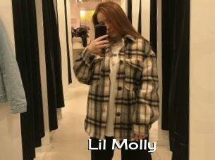 Lil_Molly