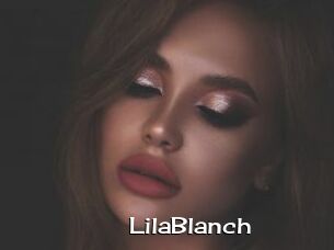 LilaBlanch