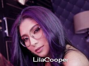 LilaCooper