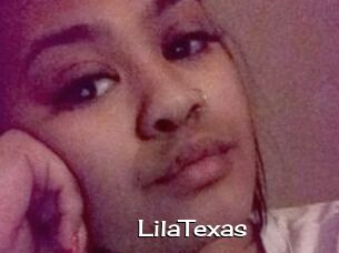 Lila_Texas