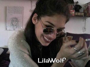 LilaWolf