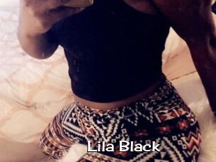 Lila_Black