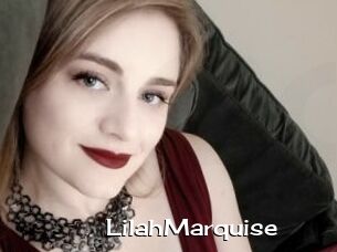 LilahMarquise