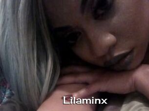 Lilaminx