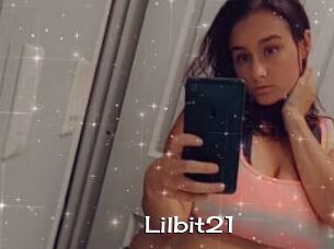 Lilbit21