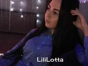 LiliLotta