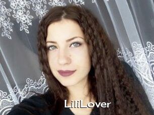 Lili_Lover