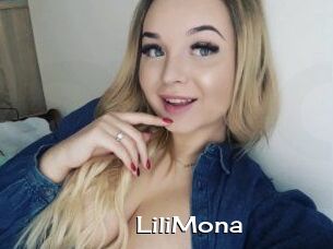 LiliMona