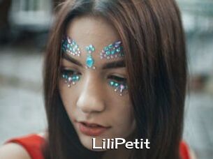 LiliPetit