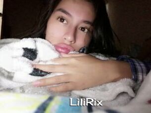 LiliRix