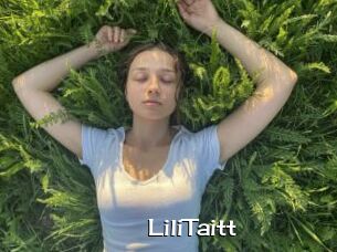 LiliTaitt