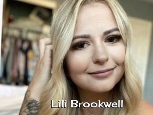 Lili_Brookwell