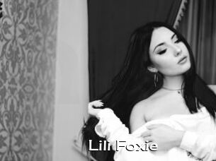 Lili_Foxie